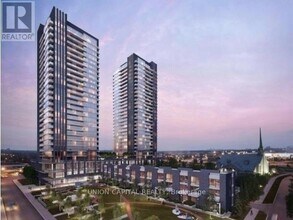 Building Photo - 2 Sonic Way