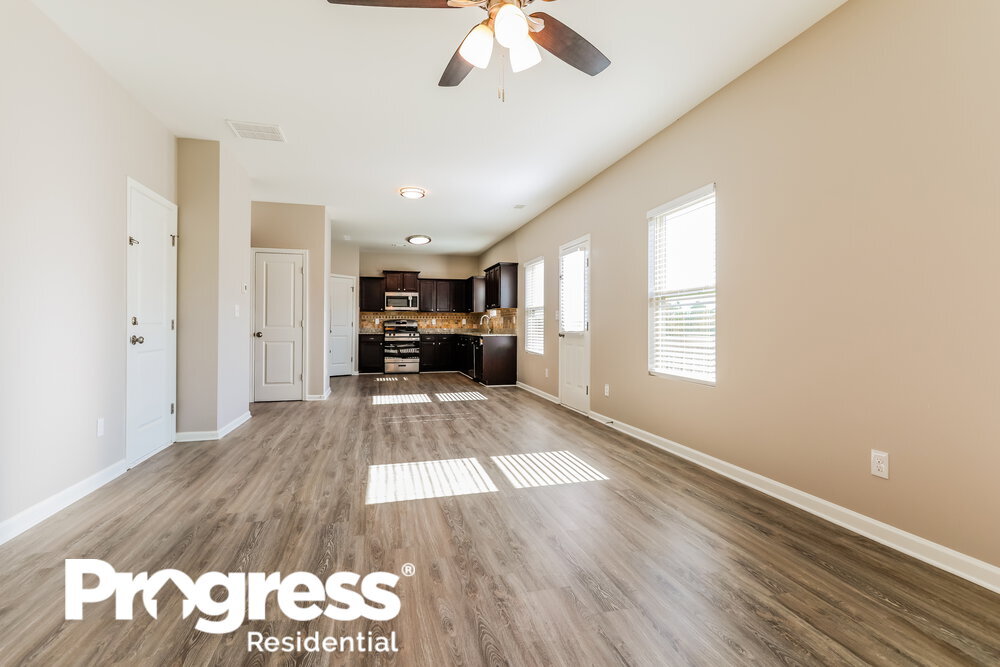 Foto principal - 422 Renown Ct