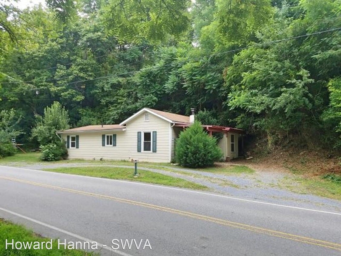 Primary Photo - 108 Furrs Mill Rd