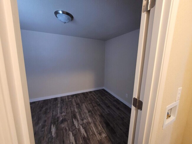 Foto del edificio - 318 N Laguna St