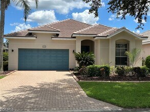 Building Photo - 2323 Bainmar Dr