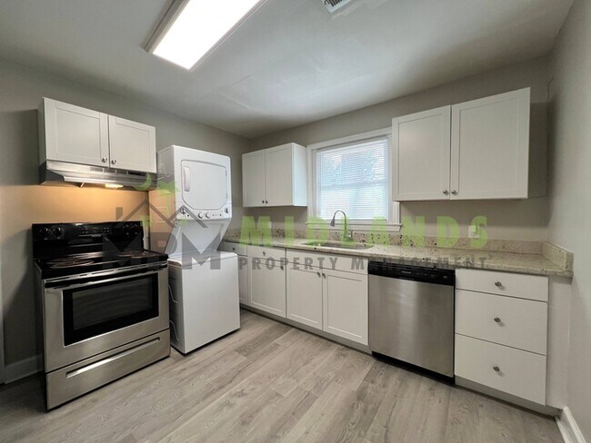 Foto del edificio - 6811 Doby Dr