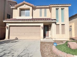 Building Photo - 6694 Melodic Ct