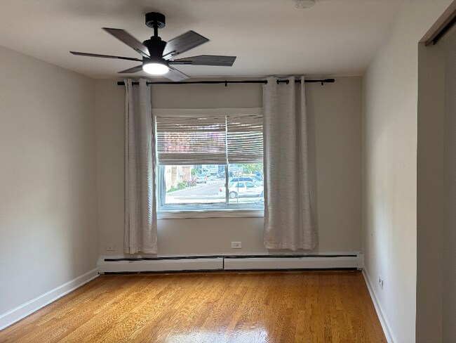 Foto del edificio - 4842 Conrad St