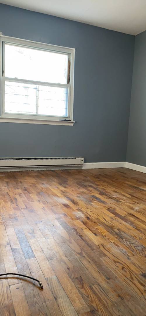 Foto del edificio - 82-01 Rockaway Blvd