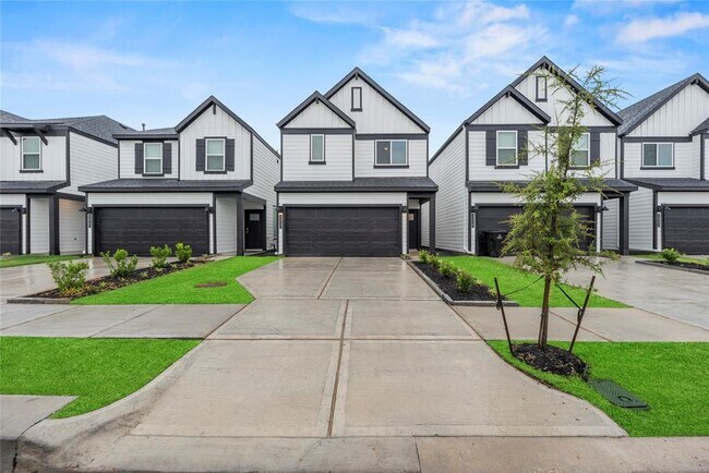 Foto del edificio - 3217 Rainwood Gate Dr