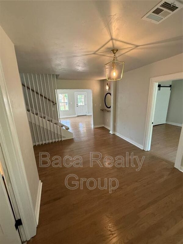 Building Photo - 1212 NW 48th St