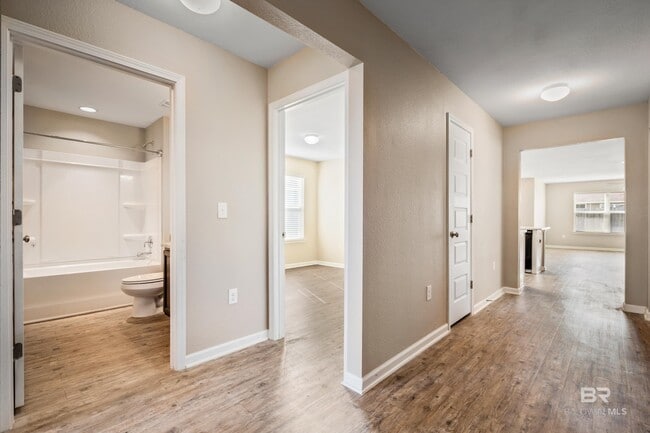 Building Photo - 17290 Harding Dr