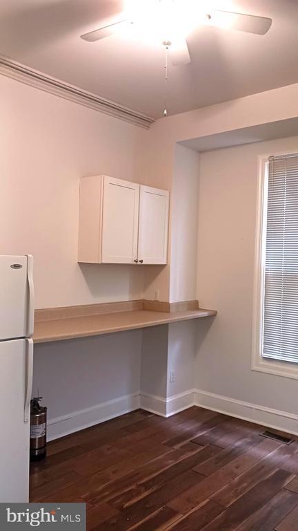 Foto del edificio - 416 N 32nd St