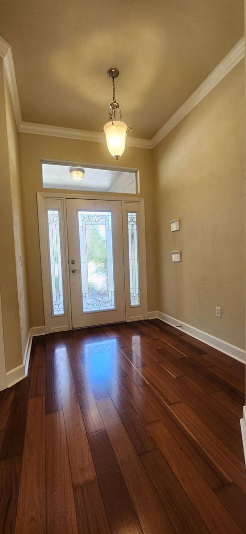 Building Photo - 4/2 Home located in Longleaf