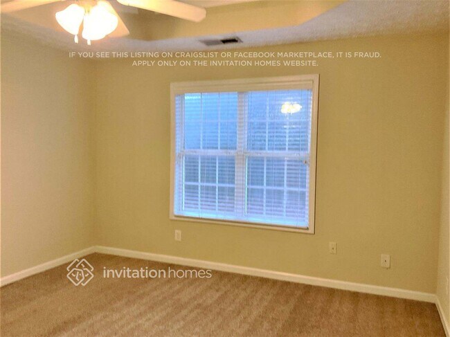 Building Photo - 811 Tucker Trail