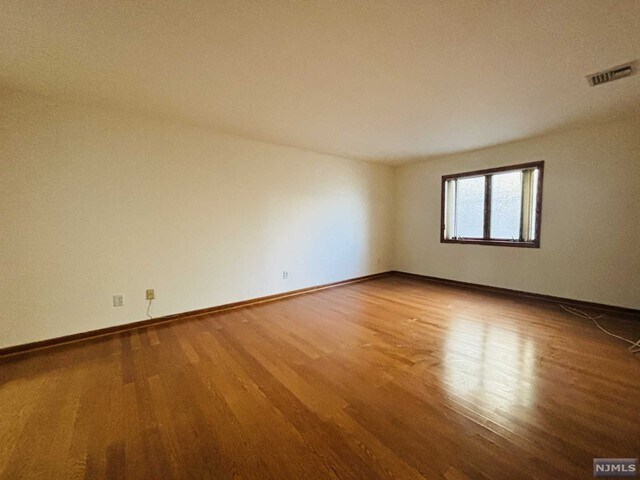 Foto del edificio - 314 Palisade Ave
