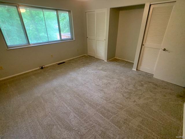 Building Photo - 842 Conestoga Dr