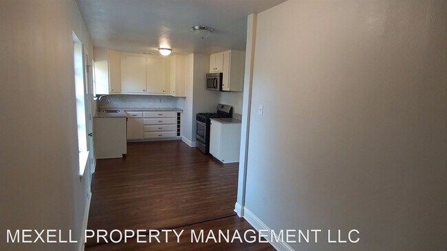 Foto del edificio - 3 br, 1 bath House - 2523 GROSS RD