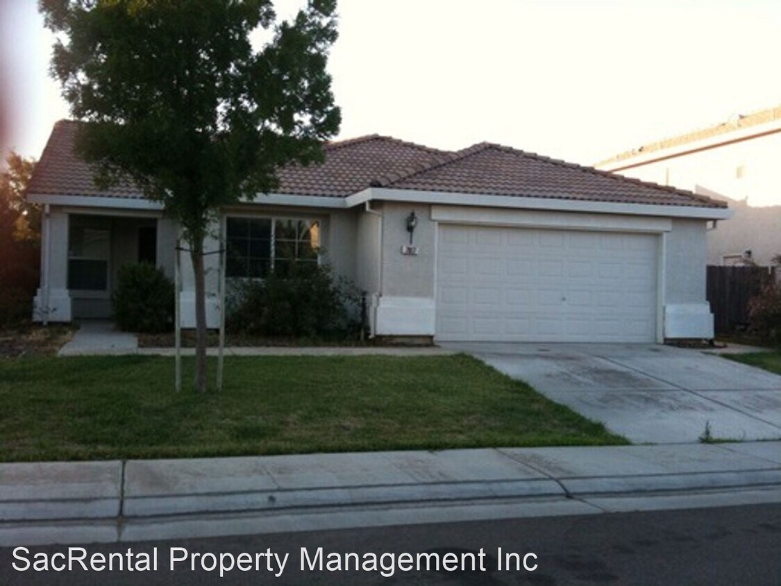 Foto principal - 3 br, 2 bath House - 7017 Bolzano Way