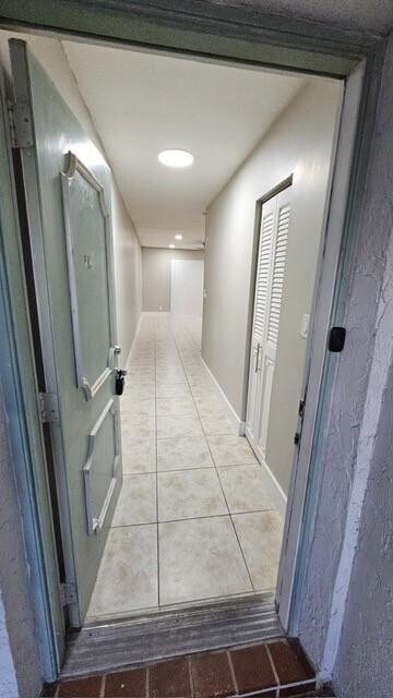 Foto del edificio - 5881 NW 16th Pl