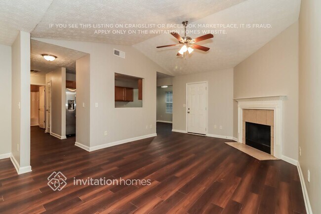 Building Photo - 146 Sanders-Davis Rd