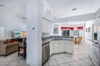Building Photo - 5110 Brixton Ct