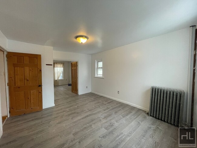 Building Photo - PATCHEN AVENUE