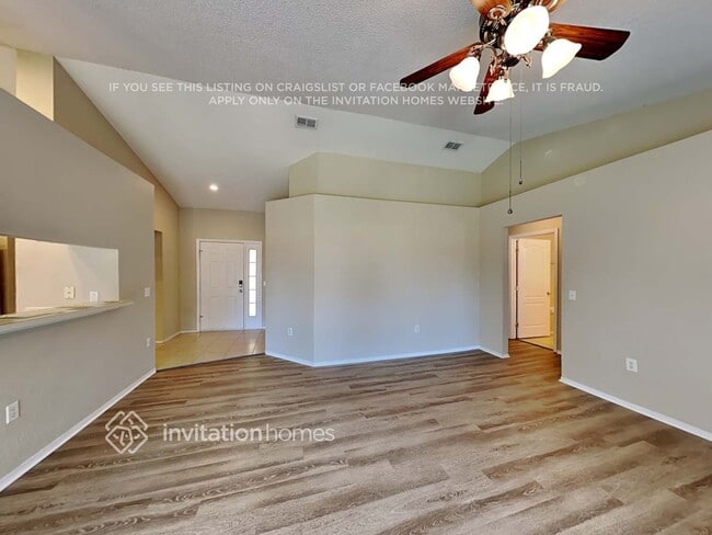 Building Photo - 3023 Wentworth Pl