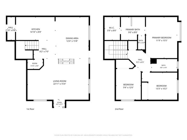 Foto del edificio - 3 bed, 3 bath located in Ontario, CA!