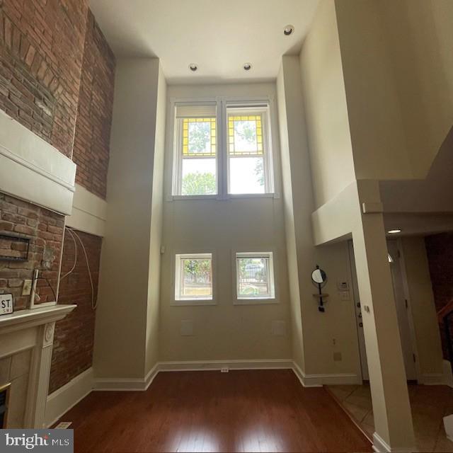 Building Photo - 1812 13th St NW