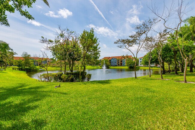 Foto del edificio - 602 Villa Cir