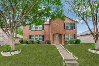 Building Photo - 1708 Harvest Crossing Dr