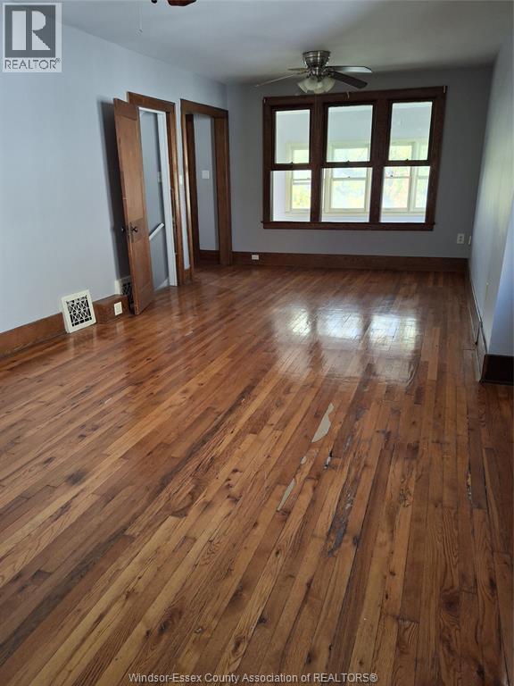 Building Photo - 368 HALL