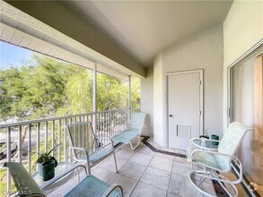 Building Photo - 470 Bermuda Cove Way