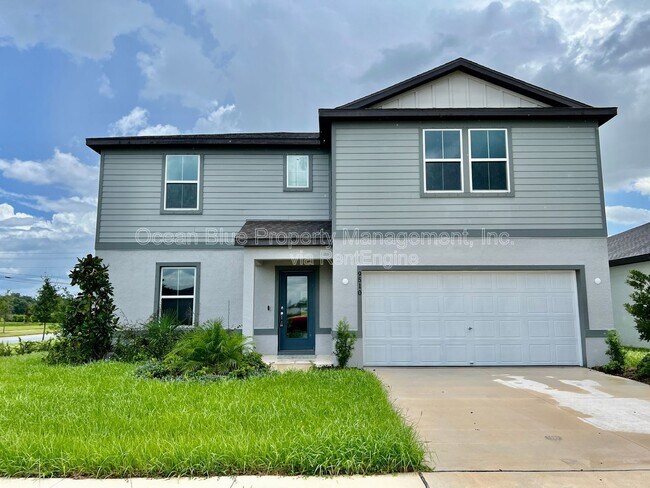 Foto del edificio - 9510 Summers Cay Cir