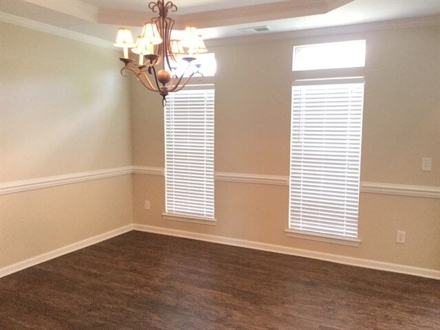 Building Photo - 128 Pecan Hills Drive
