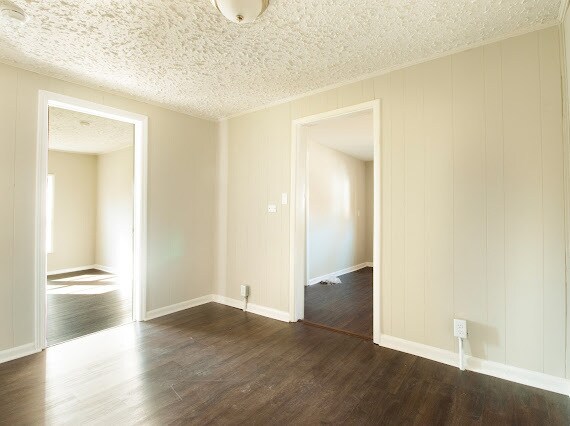 Foto del edificio - 4344 44th Ave N