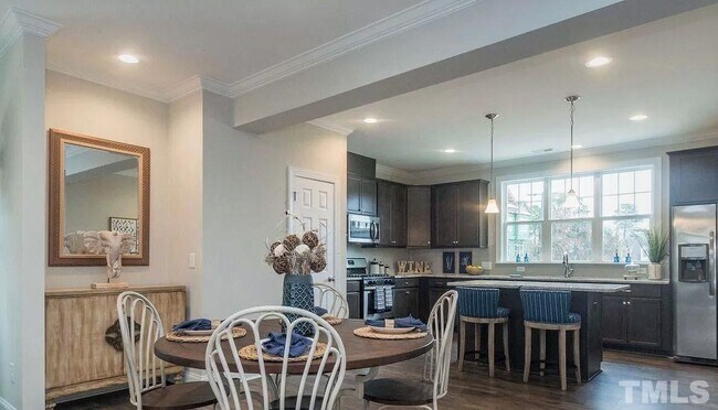Building Photo - 1505 Gathering Park Cir