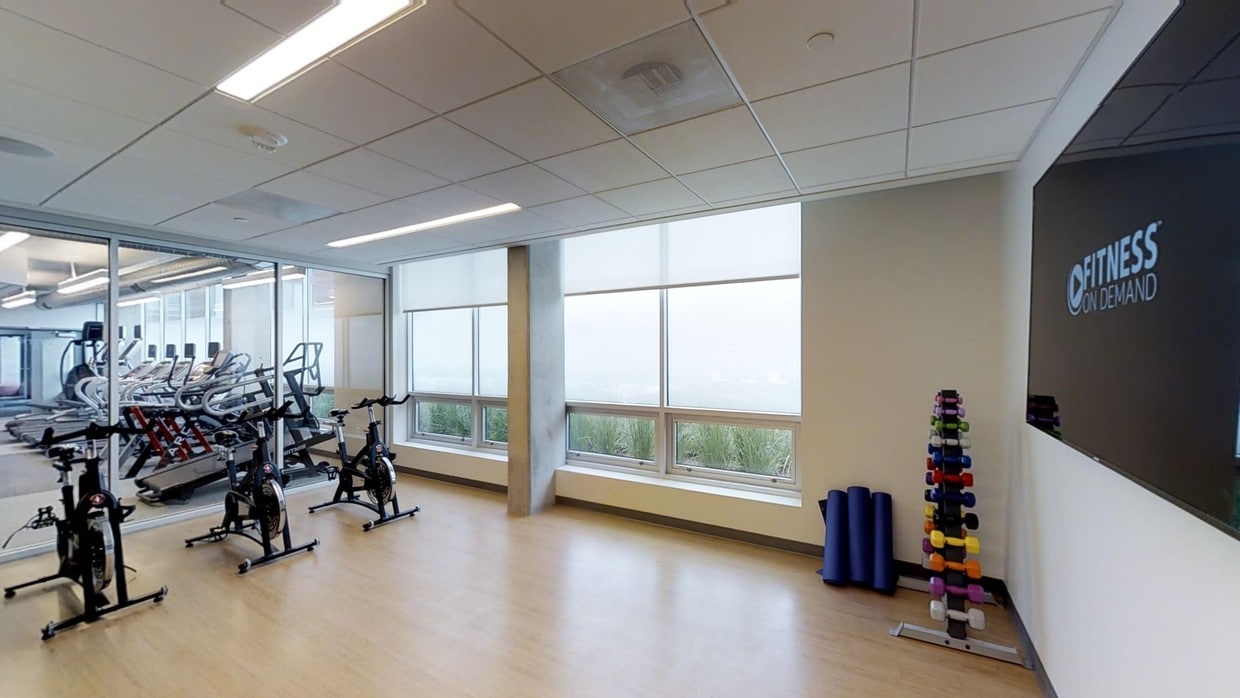 Photo - Everly on The Loop Apartments