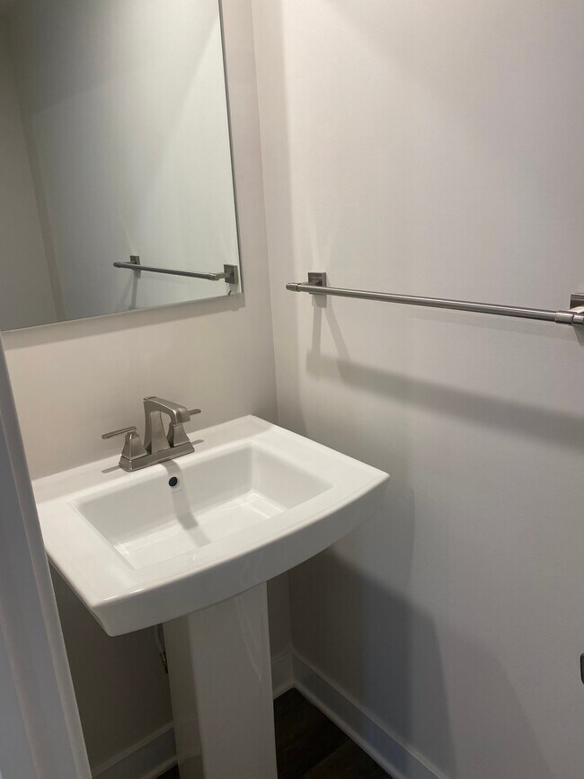 Building Photo - 16427 Fife Wy