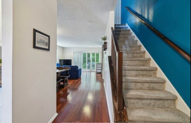 Foto del edificio - 259 Penns Way