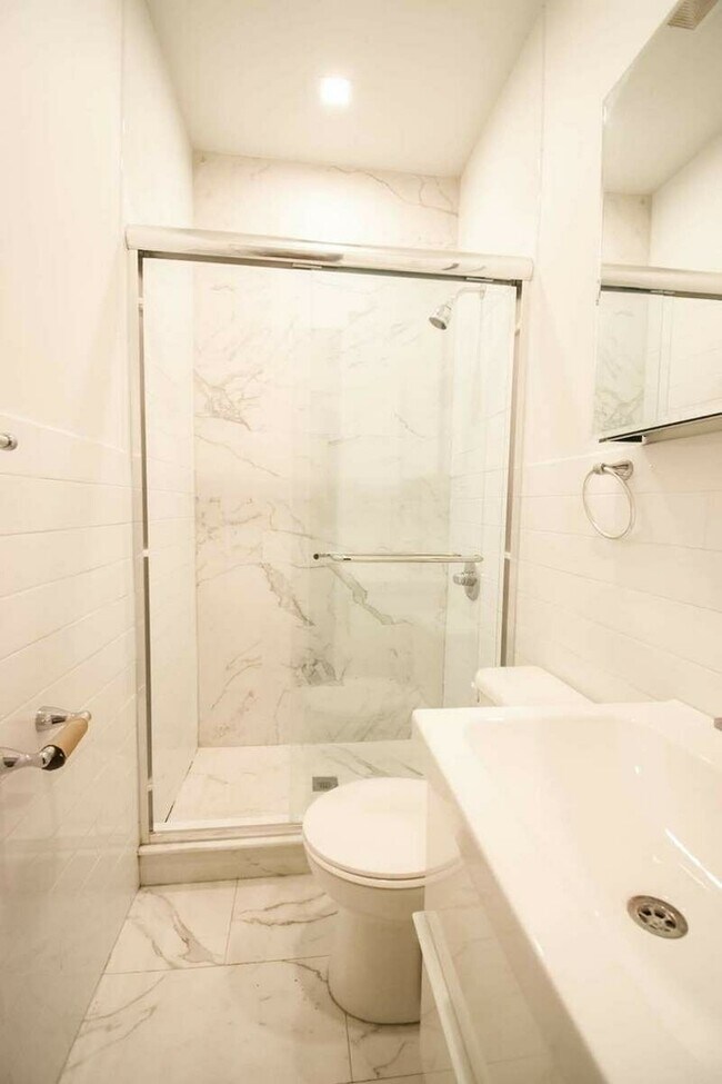Foto del edificio - 567 W 149th St