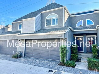 Building Photo - 1230 S Barranca Ave