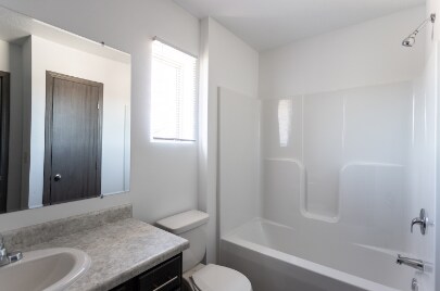 Building Photo - 1043 Elizabeth Pl
