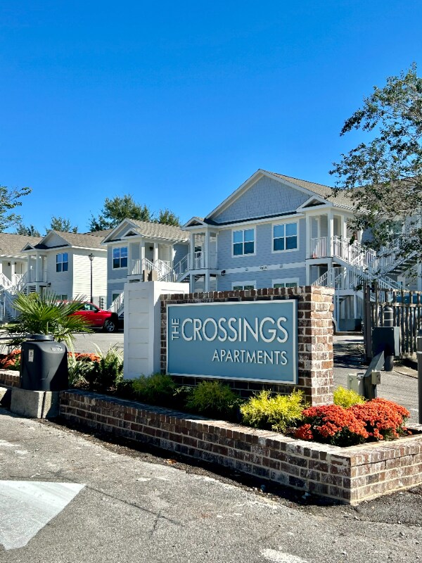 Foto principal - 4608 Crossing Ct