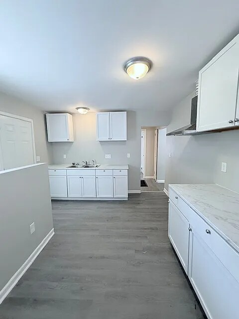 Foto del edificio - 24 Vierling Dr