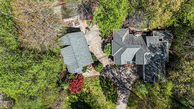 Foto del edificio - The Landing at Piankatank River Golf Course