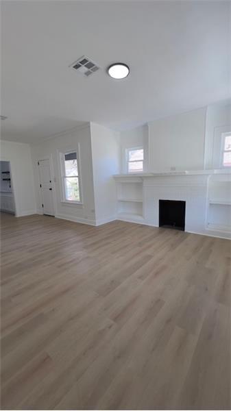 Foto del edificio - 1613 Live Oak Ave