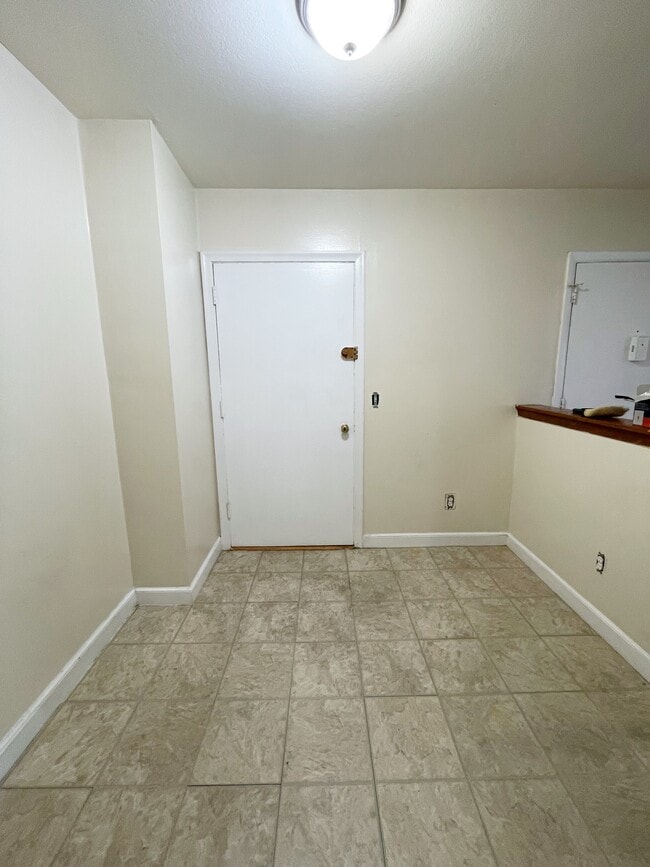 Foto del edificio - 580 Bridge St