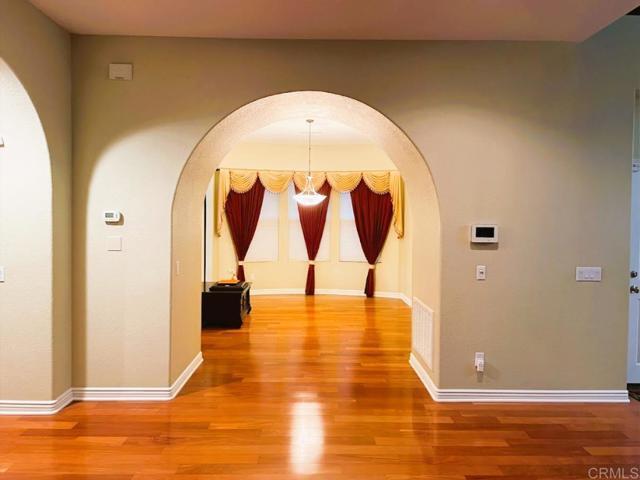 Foto del edificio - 13207 Sunset Point Way