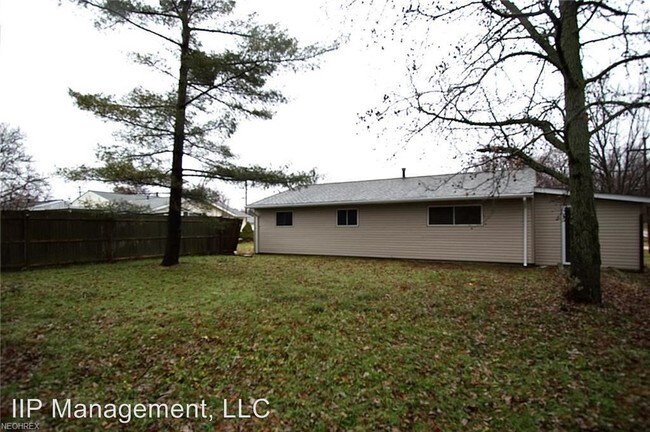 Building Photo - 3 br, 1.5 bath House - 10235 Wentworth Road