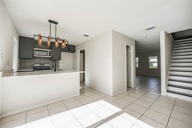 Foto del edificio - 37 San Jacinto Dr