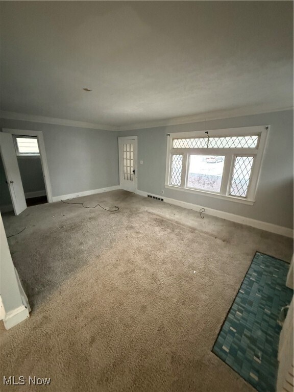 Foto del edificio - 10717 Park Heights Ave