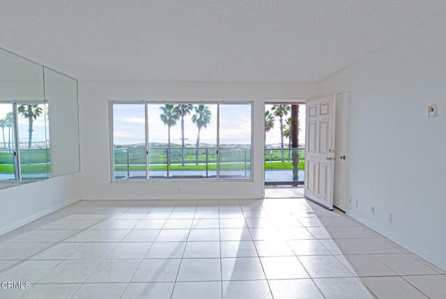 Building Photo - 717 Ocean View Dr